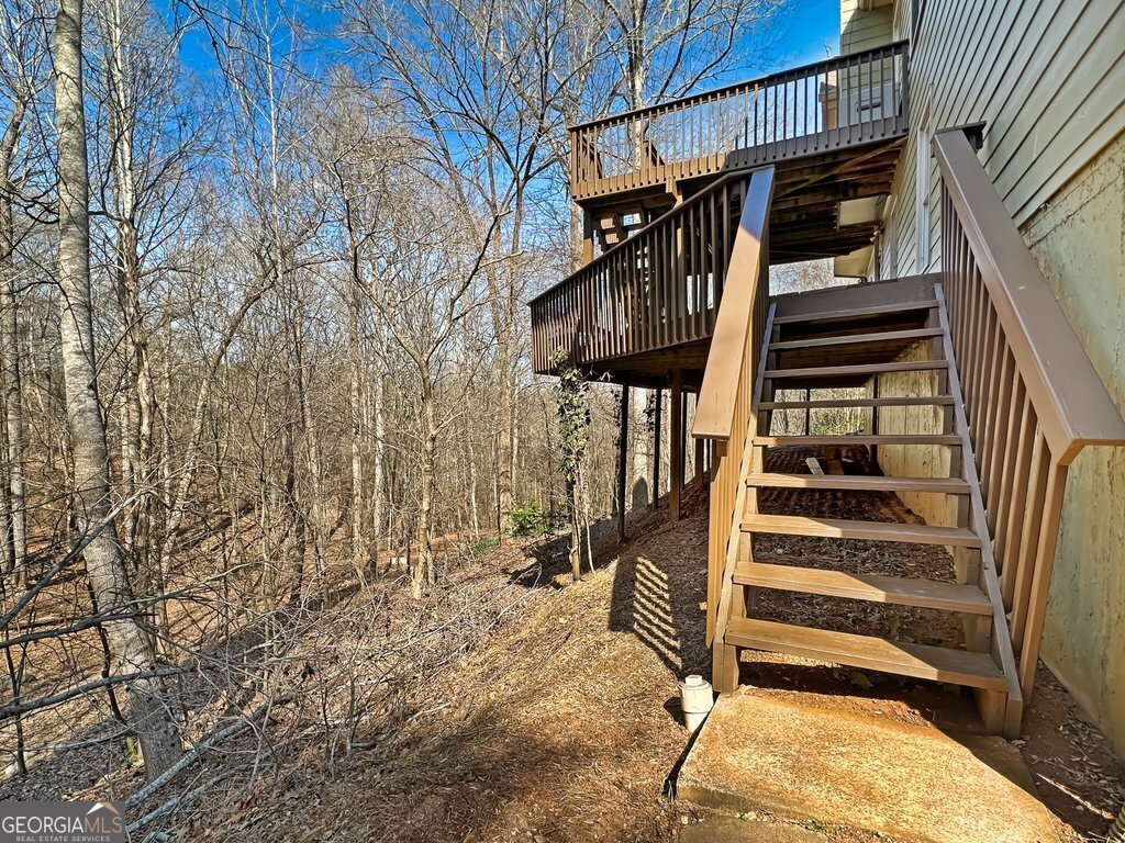 509 Old Field Cove Woodstock - Photo 47