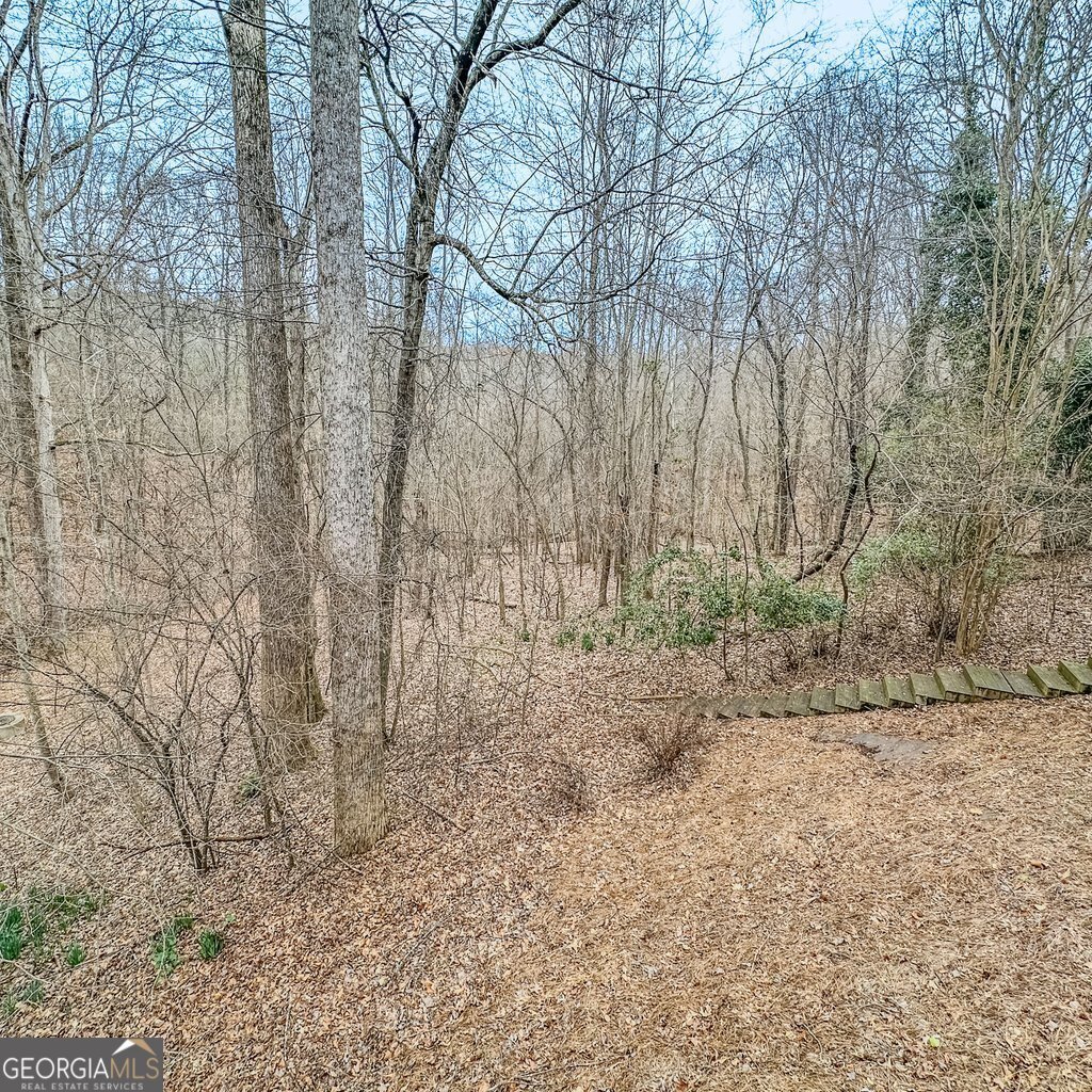 509 Old Field Cove Woodstock - Photo 48