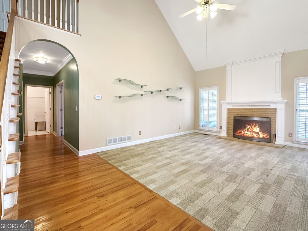 509 Old Field Cove Woodstock - Photo 6