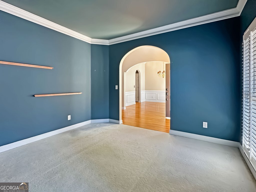 509 Old Field Cove Woodstock - Photo 7