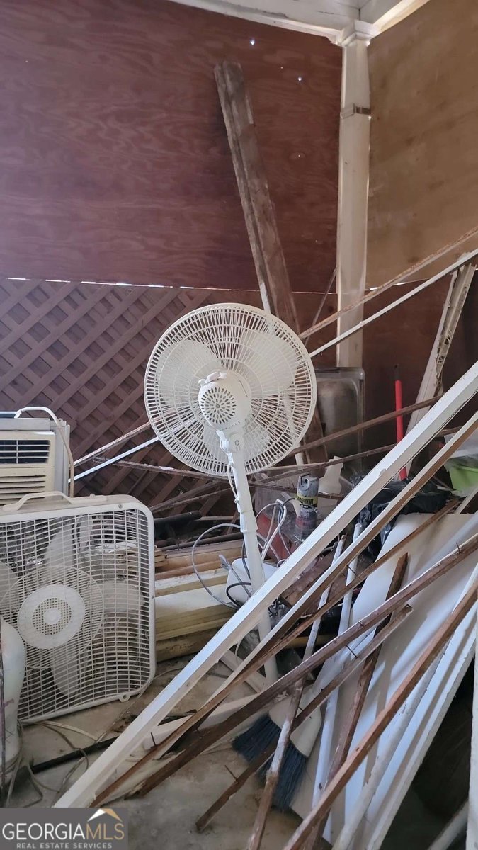 2676 Oldknow Drive Atlanta - Photo 10