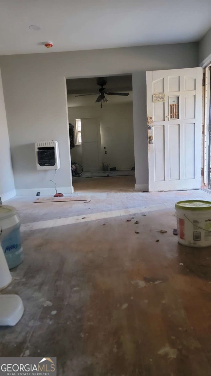 2676 Oldknow Drive Atlanta - Photo 11