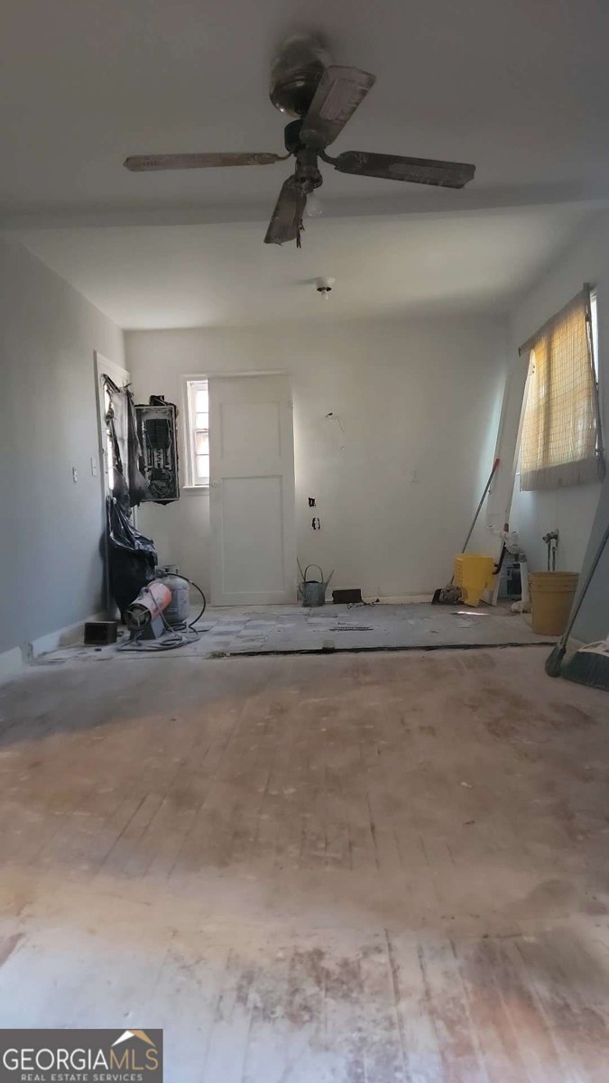 2676 Oldknow Drive Atlanta - Photo 12