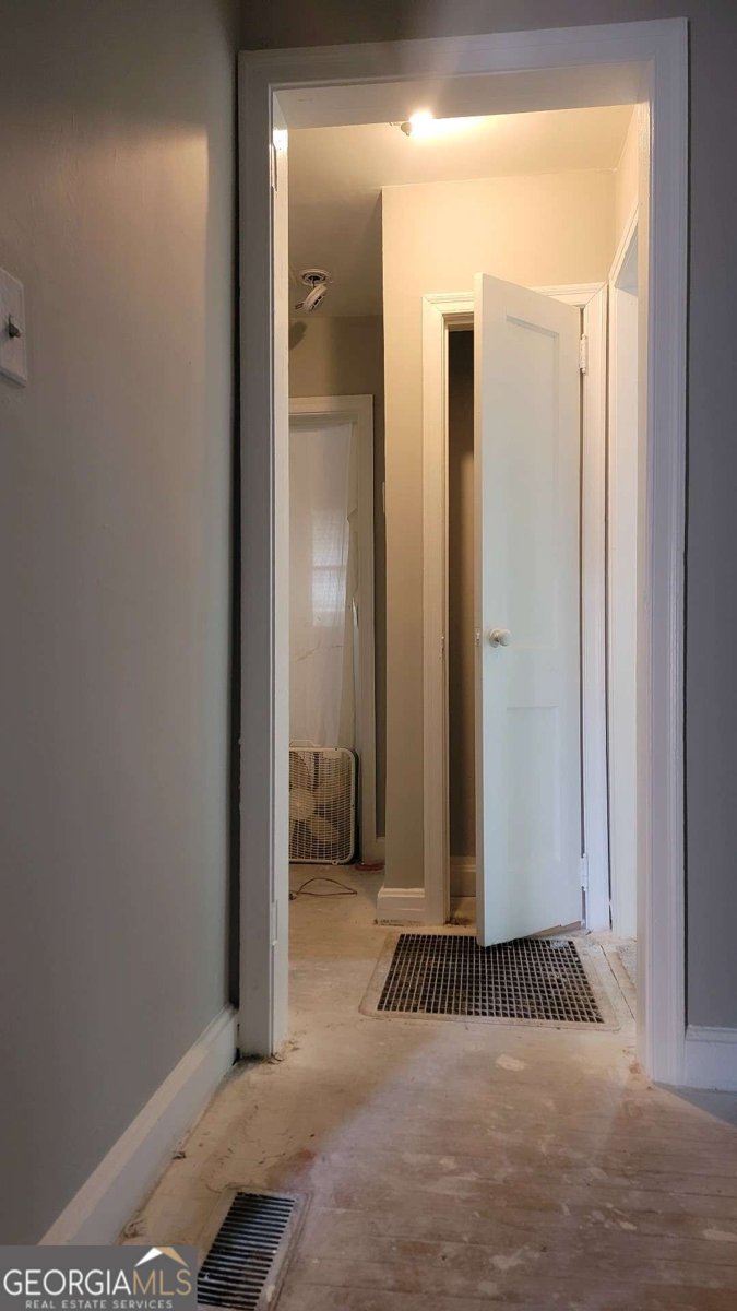 2676 Oldknow Drive Atlanta - Photo 13