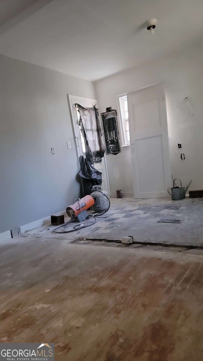 2676 Oldknow Drive Atlanta - Photo 14