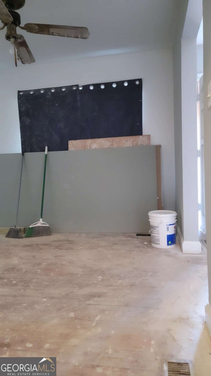 2676 Oldknow Drive Atlanta - Photo 15