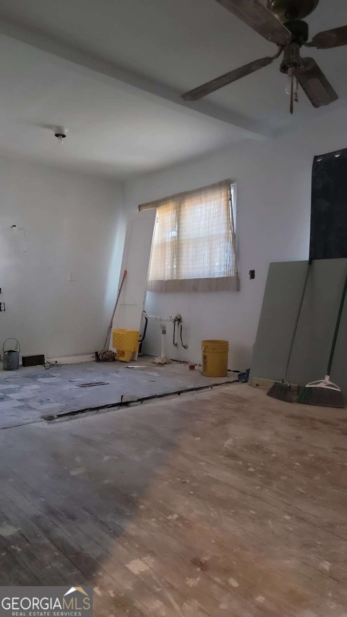 2676 Oldknow Drive Atlanta - Photo 16