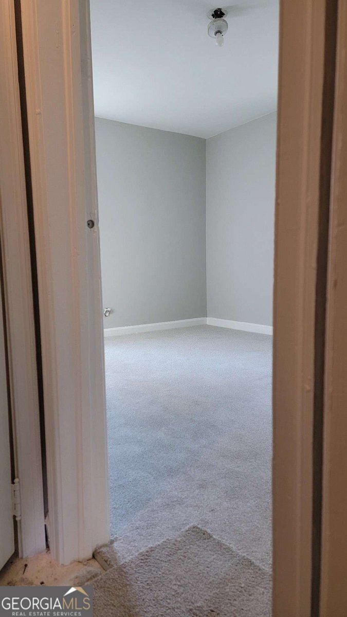 2676 Oldknow Drive Atlanta - Photo 17