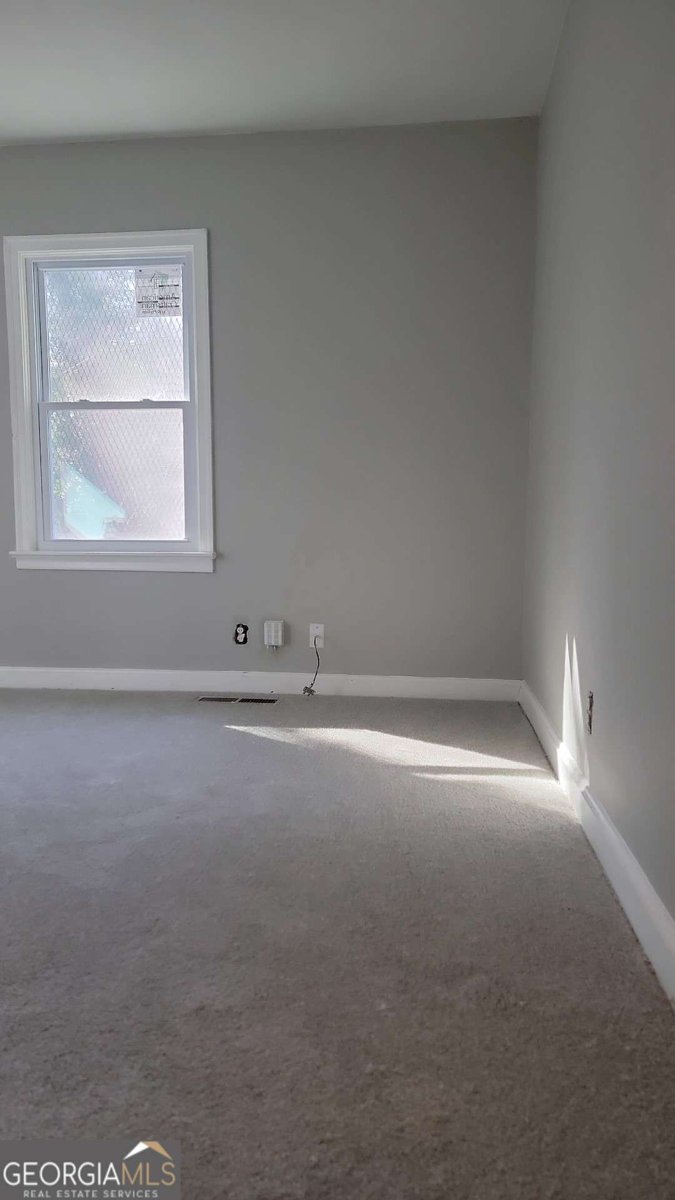 2676 Oldknow Drive Atlanta - Photo 18