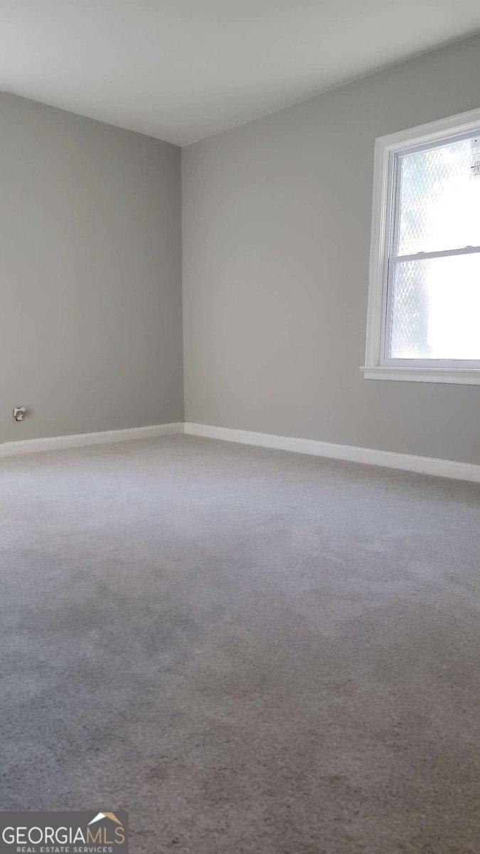 2676 Oldknow Drive Atlanta - Photo 19