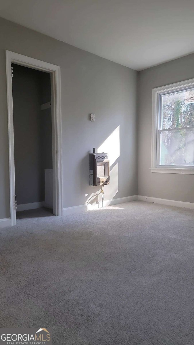 2676 Oldknow Drive Atlanta - Photo 20