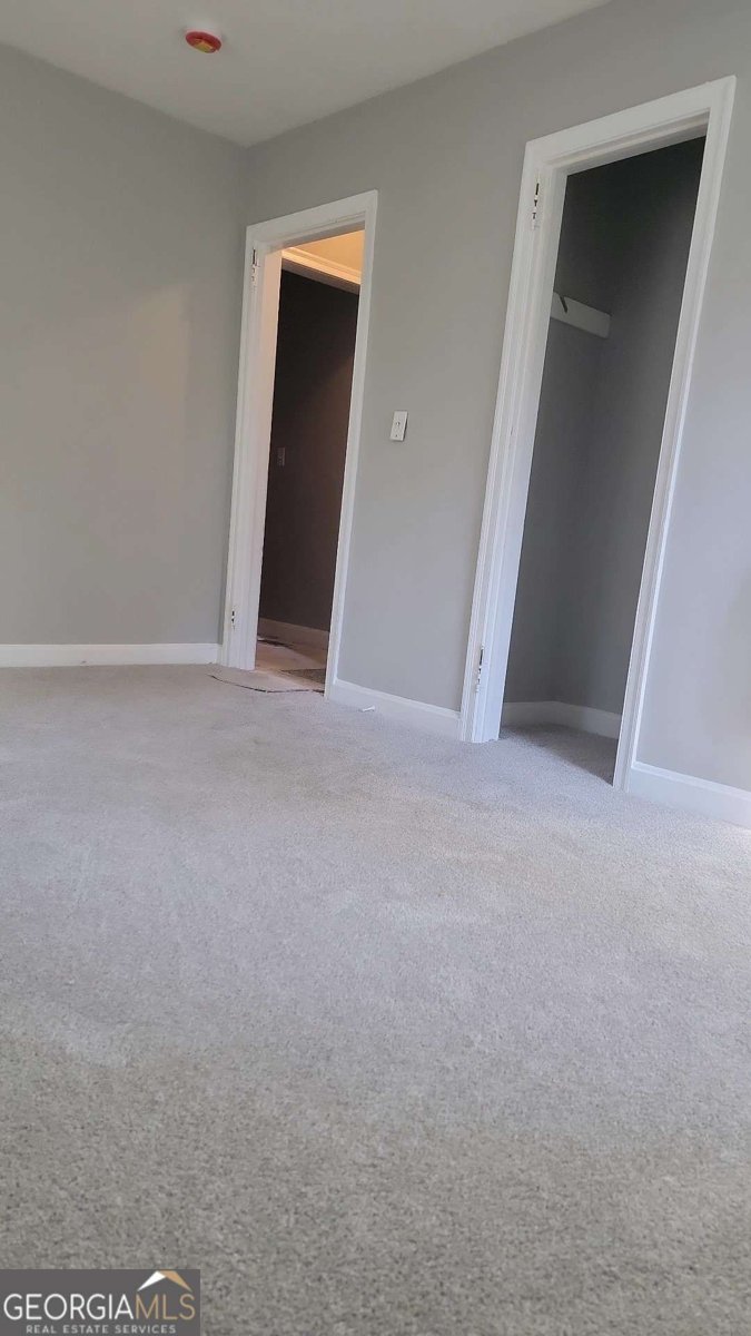 2676 Oldknow Drive Atlanta - Photo 21