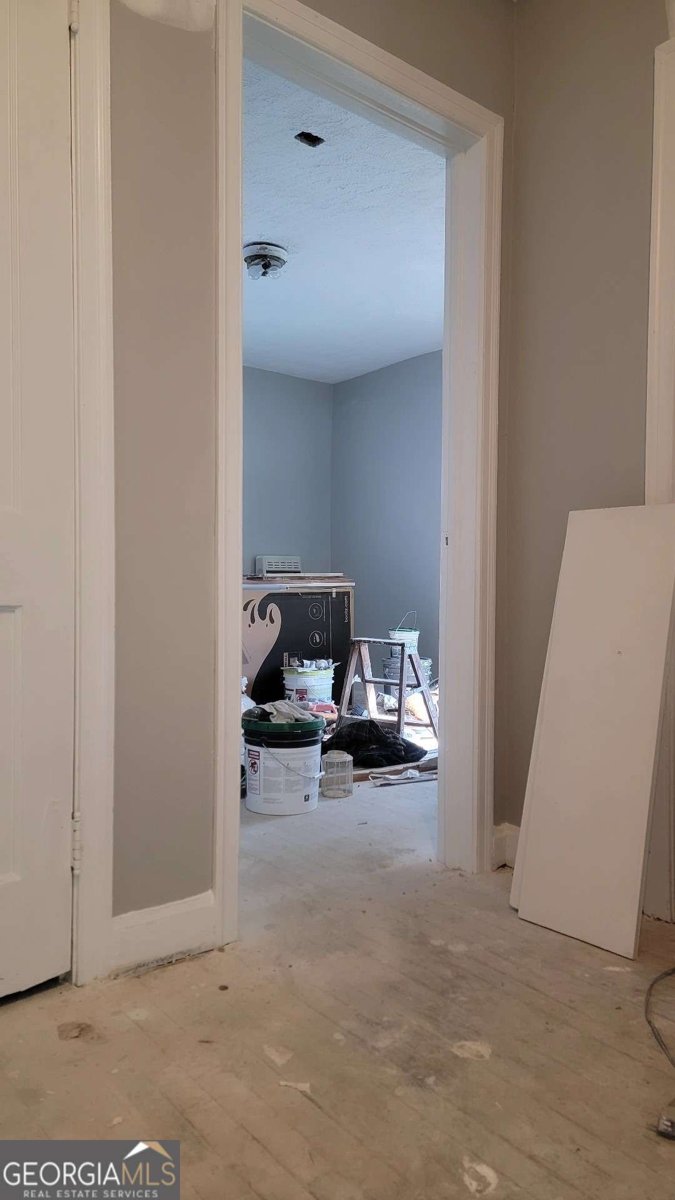 2676 Oldknow Drive Atlanta - Photo 23