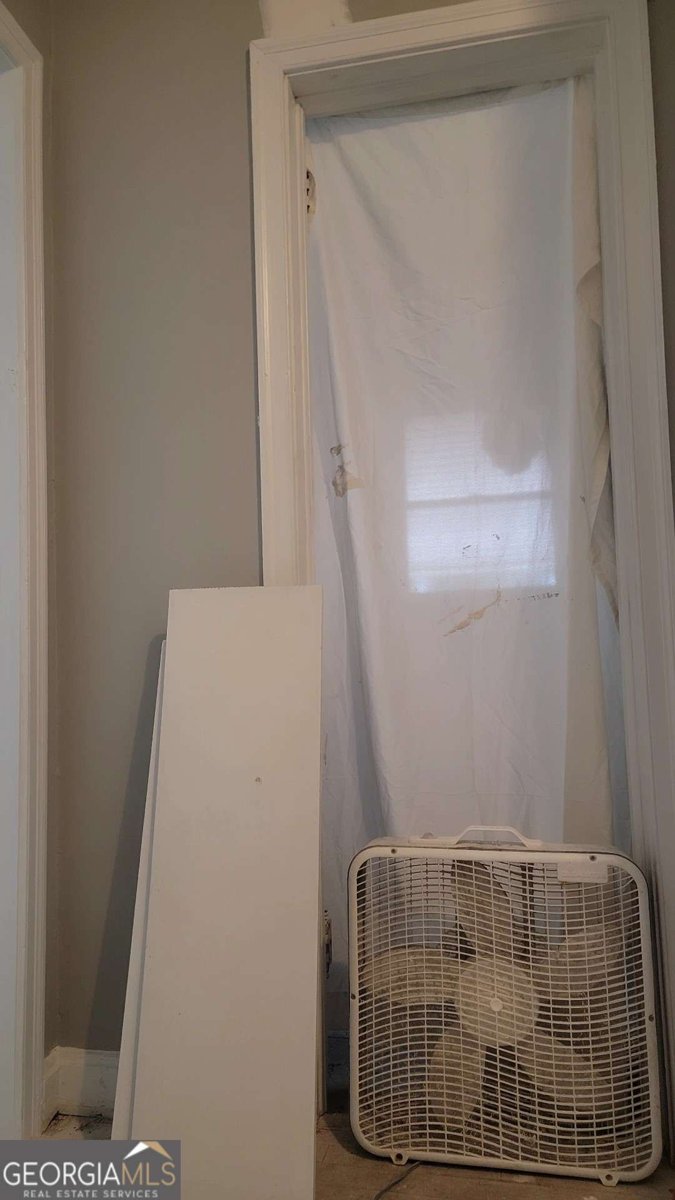 2676 Oldknow Drive Atlanta - Photo 25