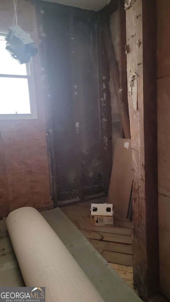 2676 Oldknow Drive Atlanta - Photo 26