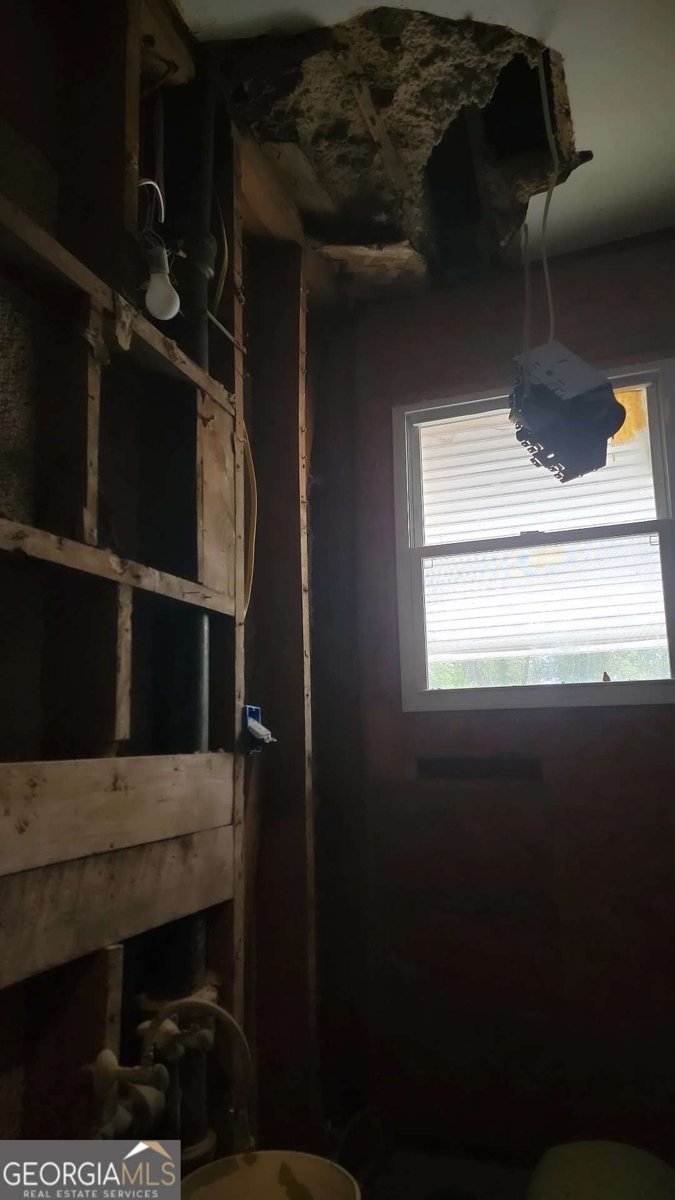 2676 Oldknow Drive Atlanta - Photo 27