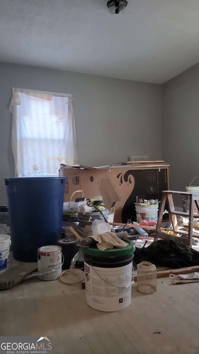 2676 Oldknow Drive Atlanta - Photo 28