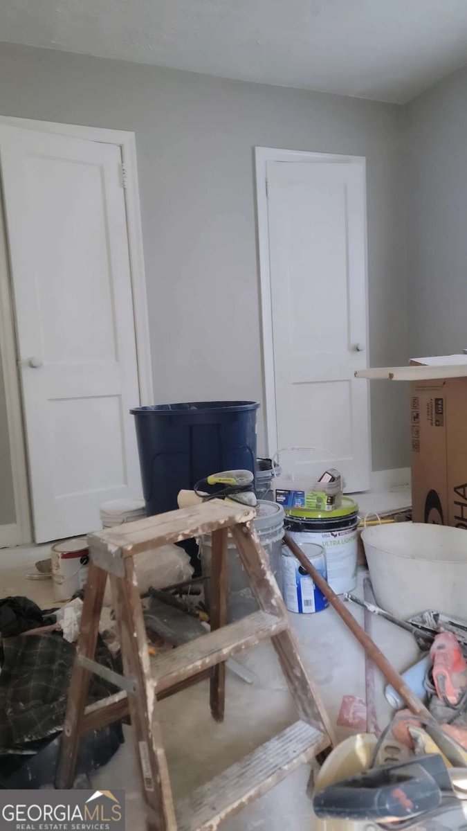 2676 Oldknow Drive Atlanta - Photo 29