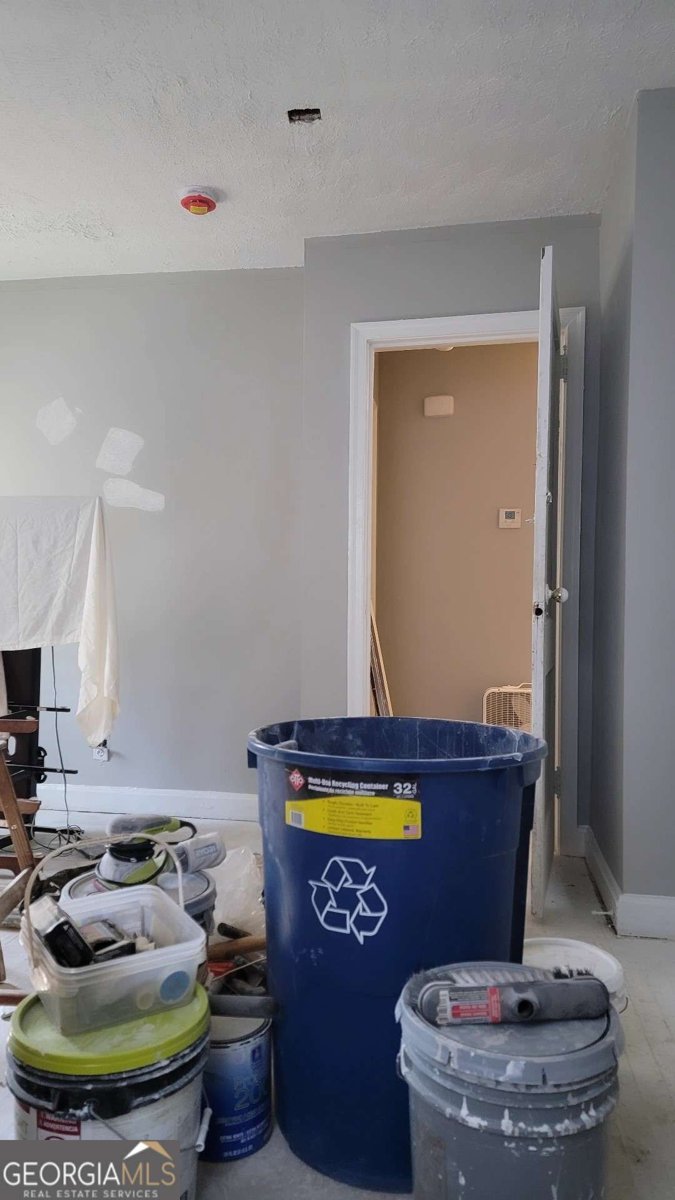 2676 Oldknow Drive Atlanta - Photo 30