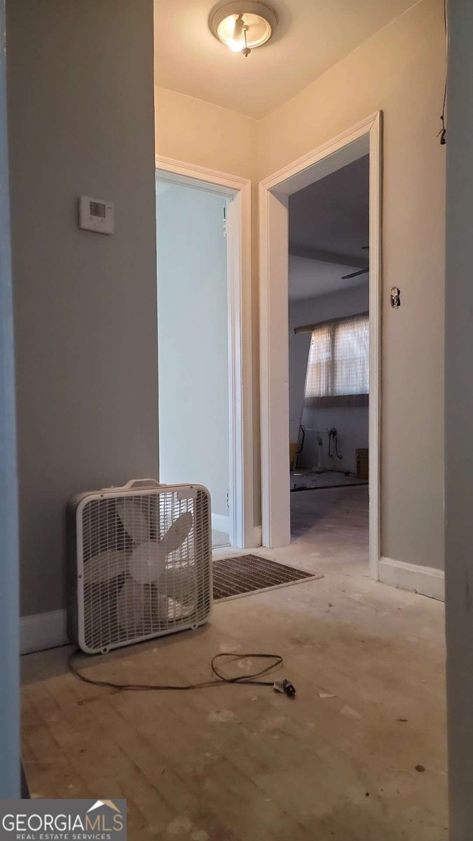 2676 Oldknow Drive Atlanta - Photo 31