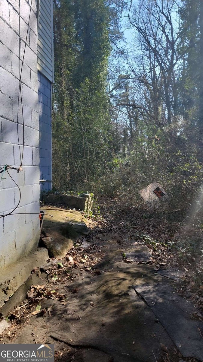 2676 Oldknow Drive Atlanta - Photo 33