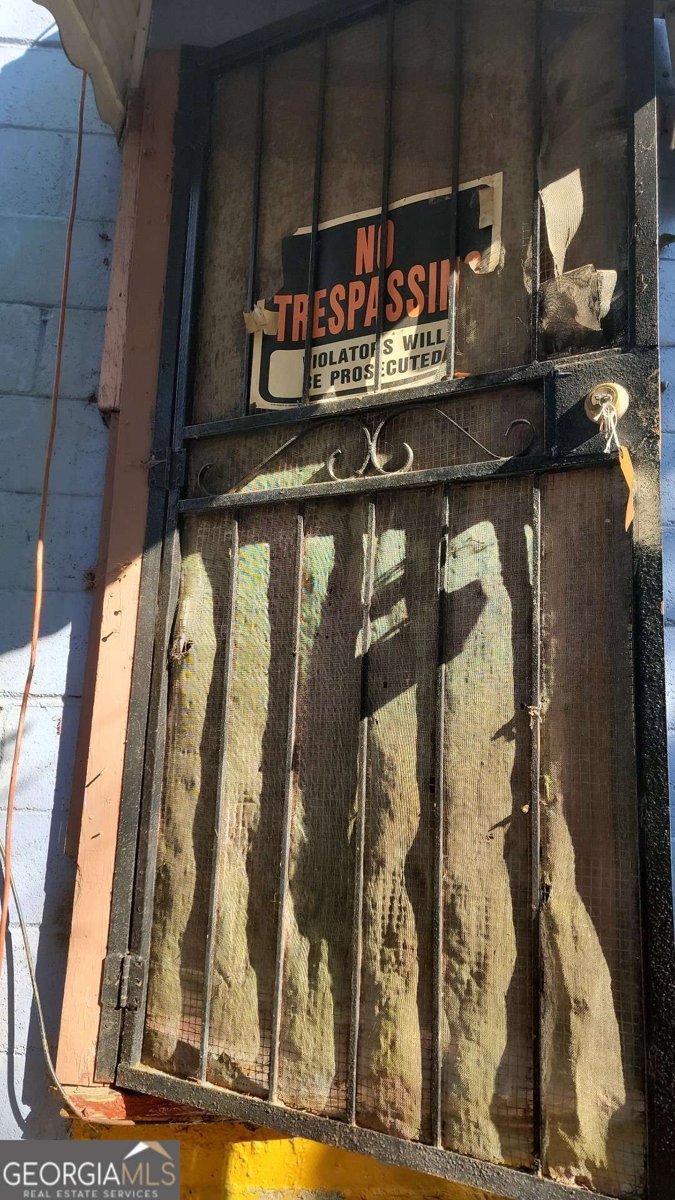 2676 Oldknow Drive Atlanta - Photo 34