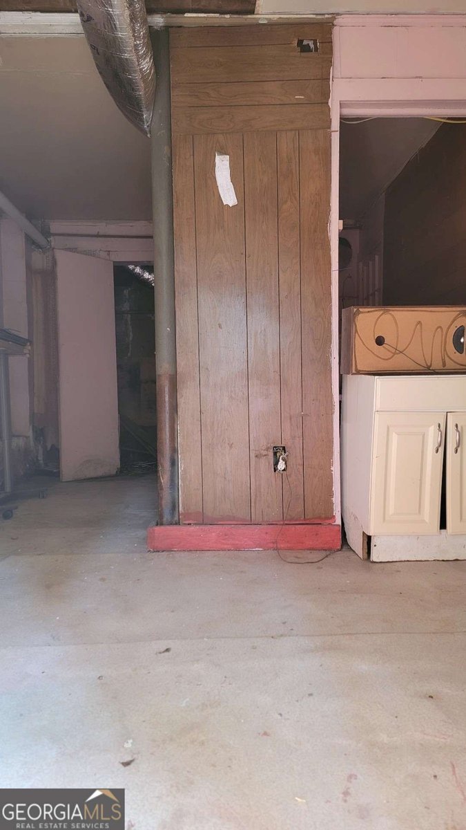 2676 Oldknow Drive Atlanta - Photo 35