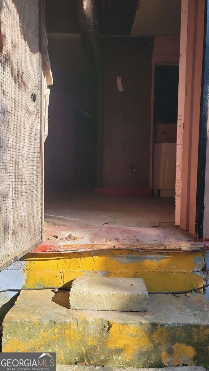 2676 Oldknow Drive Atlanta - Photo 36