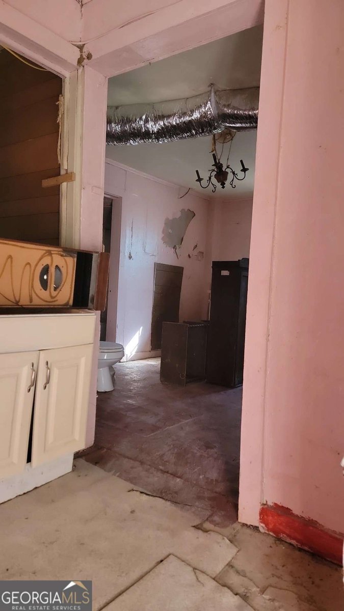 2676 Oldknow Drive Atlanta - Photo 37