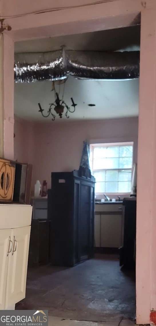 2676 Oldknow Drive Atlanta - Photo 39