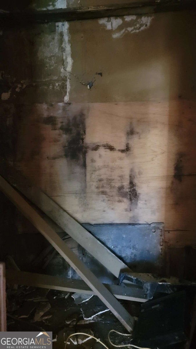 2676 Oldknow Drive Atlanta - Photo 40