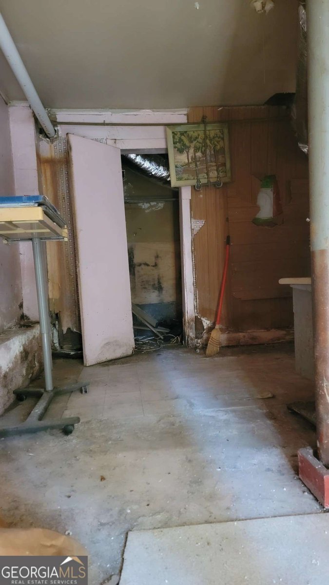 2676 Oldknow Drive Atlanta - Photo 41