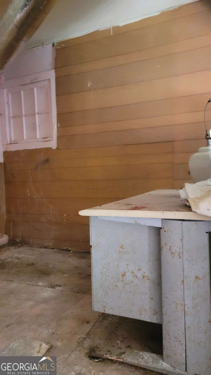 2676 Oldknow Drive Atlanta - Photo 42