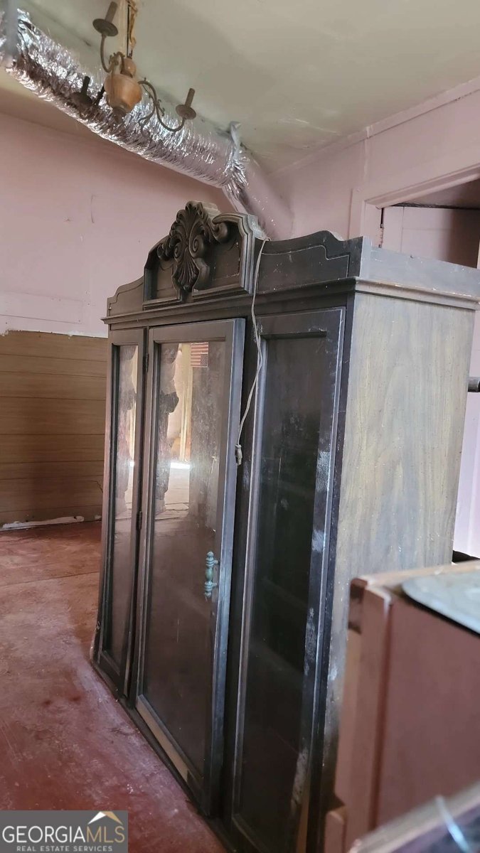 2676 Oldknow Drive Atlanta - Photo 43