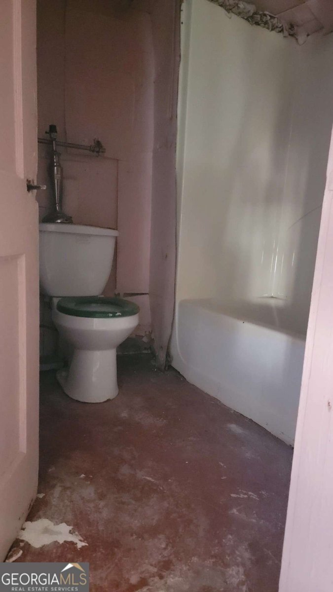 2676 Oldknow Drive Atlanta - Photo 44