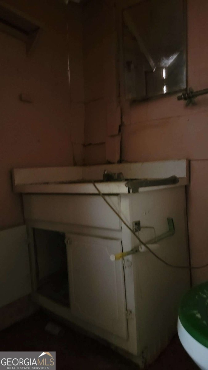 2676 Oldknow Drive Atlanta - Photo 46