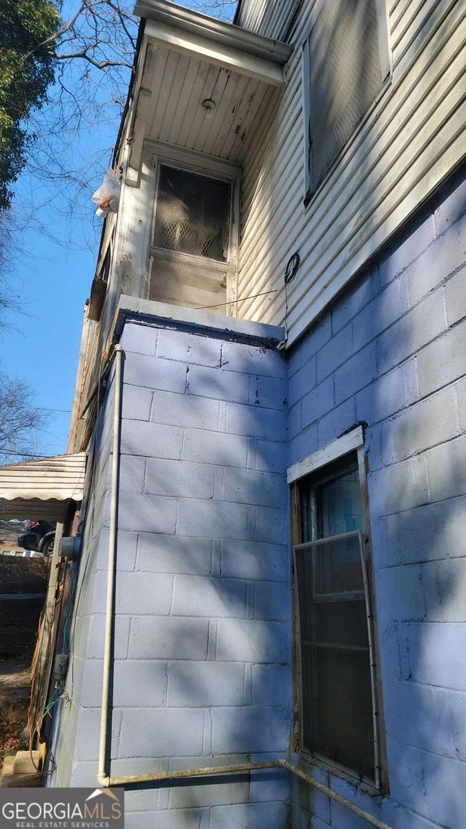 2676 Oldknow Drive Atlanta - Photo 47