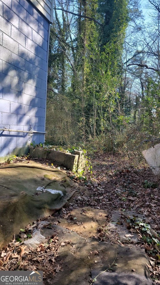 2676 Oldknow Drive Atlanta - Photo 48