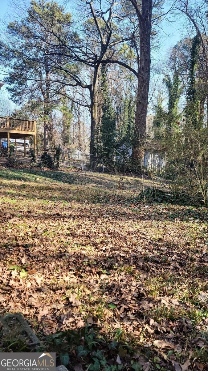 2676 Oldknow Drive Atlanta - Photo 50