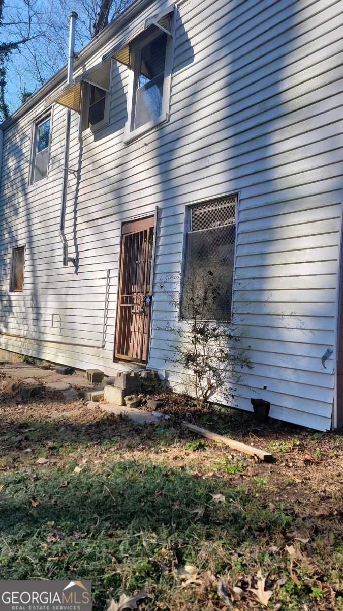 2676 Oldknow Drive Atlanta - Photo 51