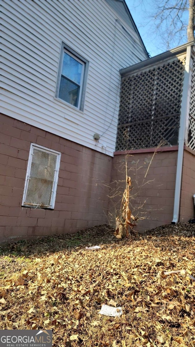 2676 Oldknow Drive Atlanta - Photo 52