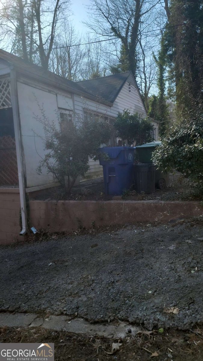 2676 Oldknow Drive Atlanta - Photo 53