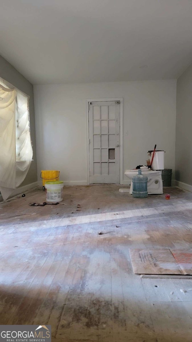 2676 Oldknow Drive Atlanta - Photo 6