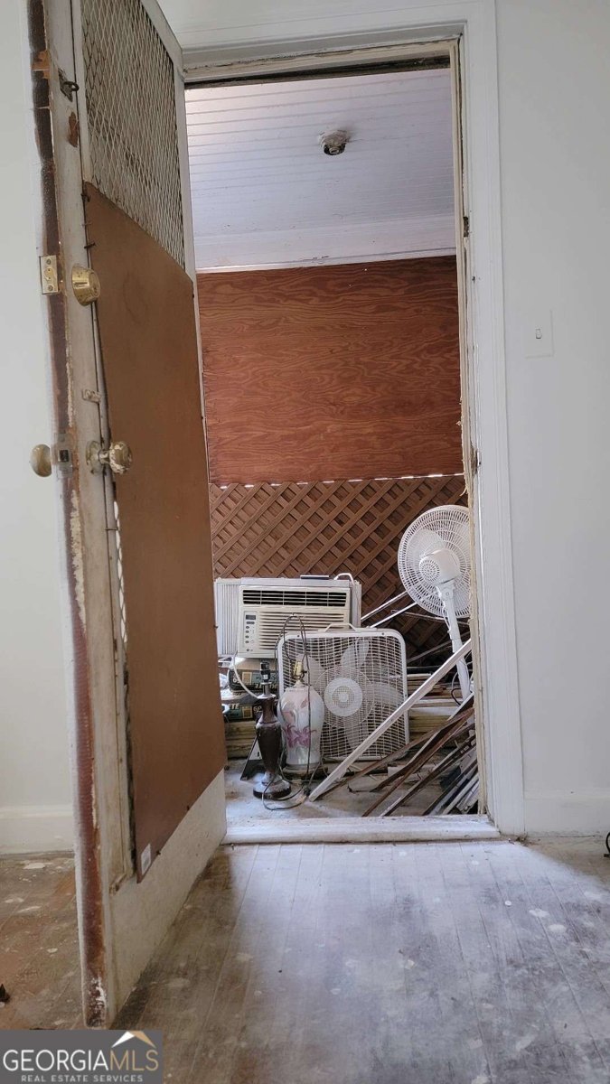 2676 Oldknow Drive Atlanta - Photo 8