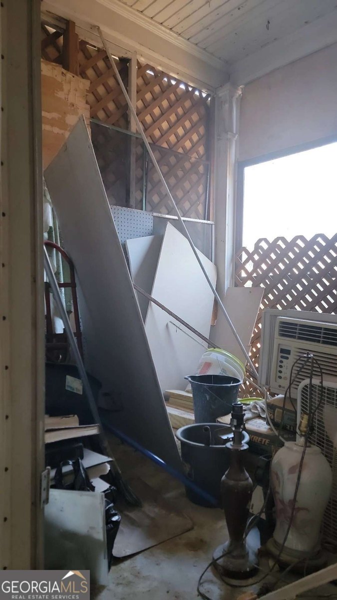 2676 Oldknow Drive Atlanta - Photo 9