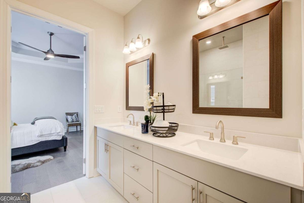 1026 Cagle Creek OVLK Canton - Photo 10