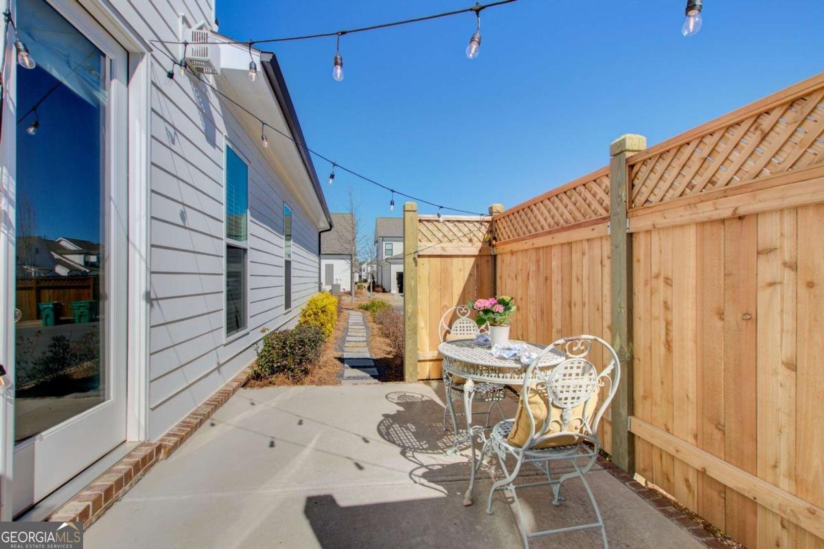 1026 Cagle Creek OVLK Canton - Photo 16