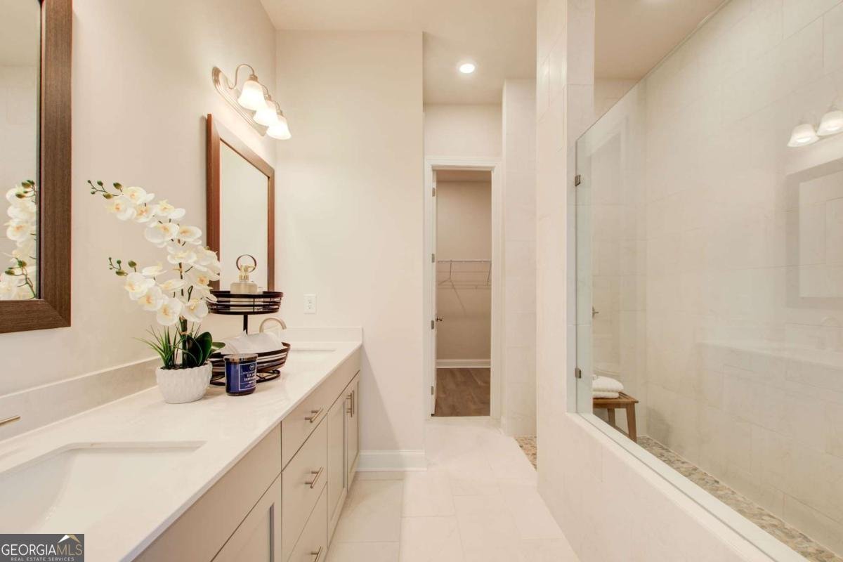 1026 Cagle Creek OVLK Canton - Photo 21