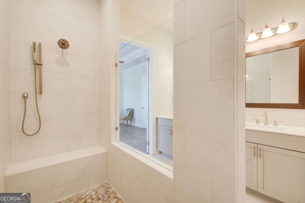 1026 Cagle Creek OVLK Canton - Photo 22