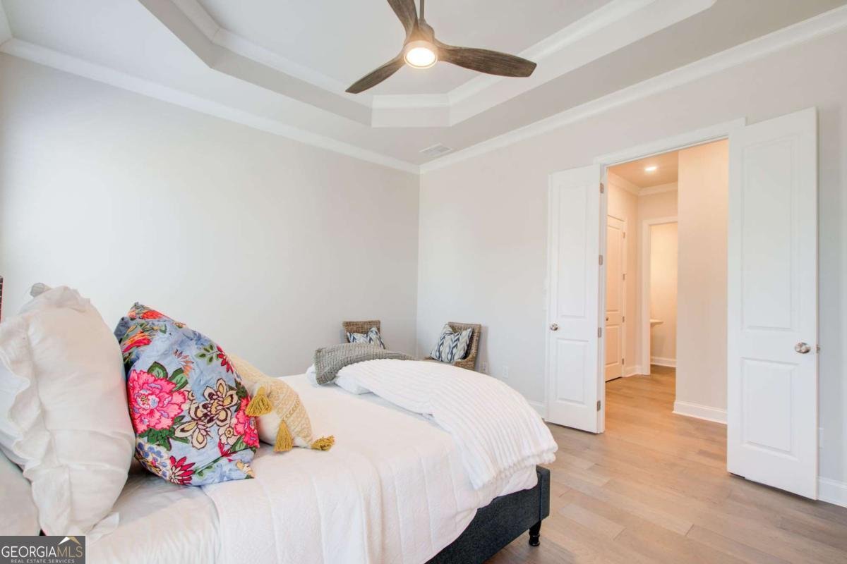 1026 Cagle Creek OVLK Canton - Photo 23